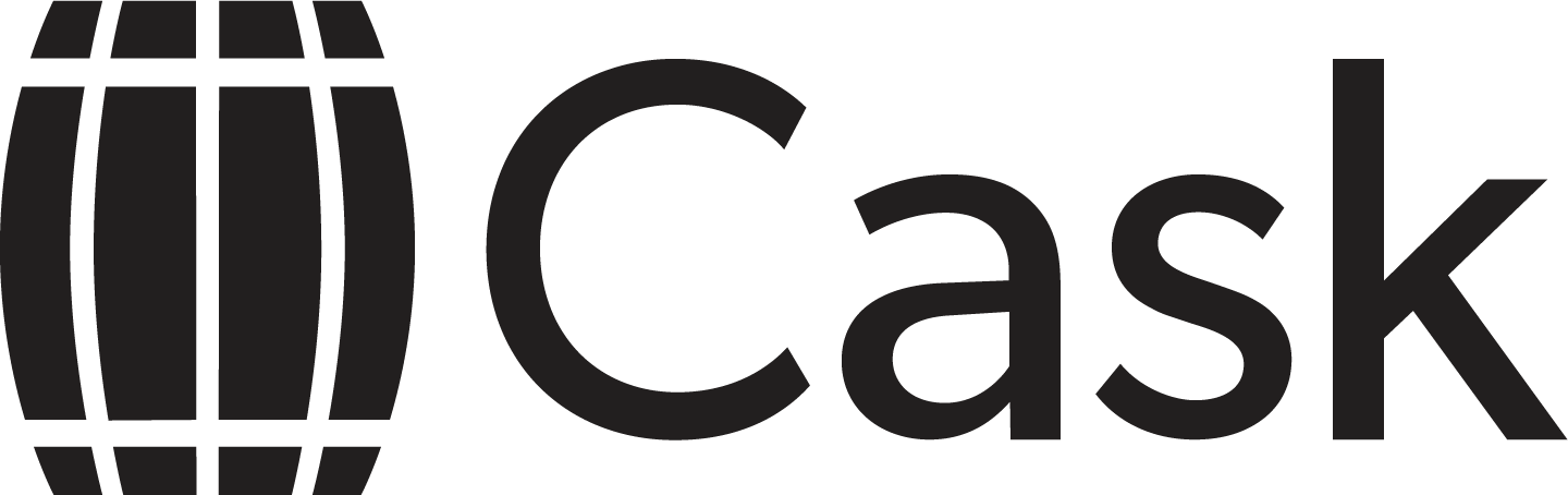 Cask Latam